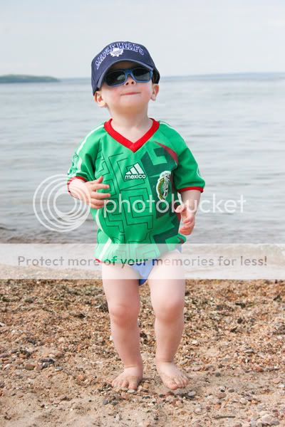 Comox Courtenay Professional Photography Advice