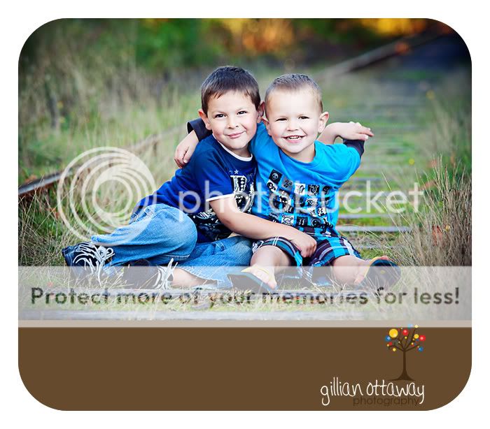 Photobucket