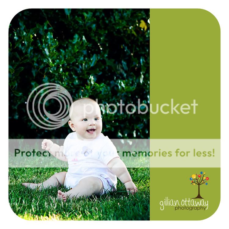 Baby Jasmin, Courtenay photographer
