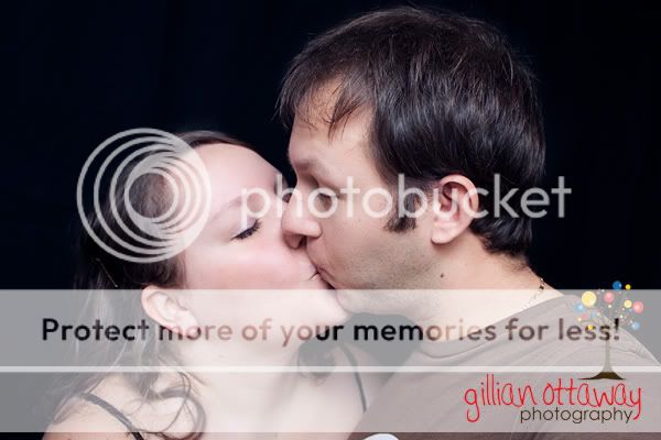 Comox Courtenay Engagement Wedding Photographer