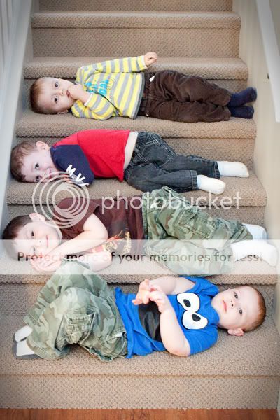 Photobucket