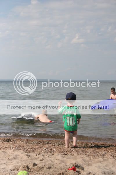 Comox Courtenay Professional Photography Advice