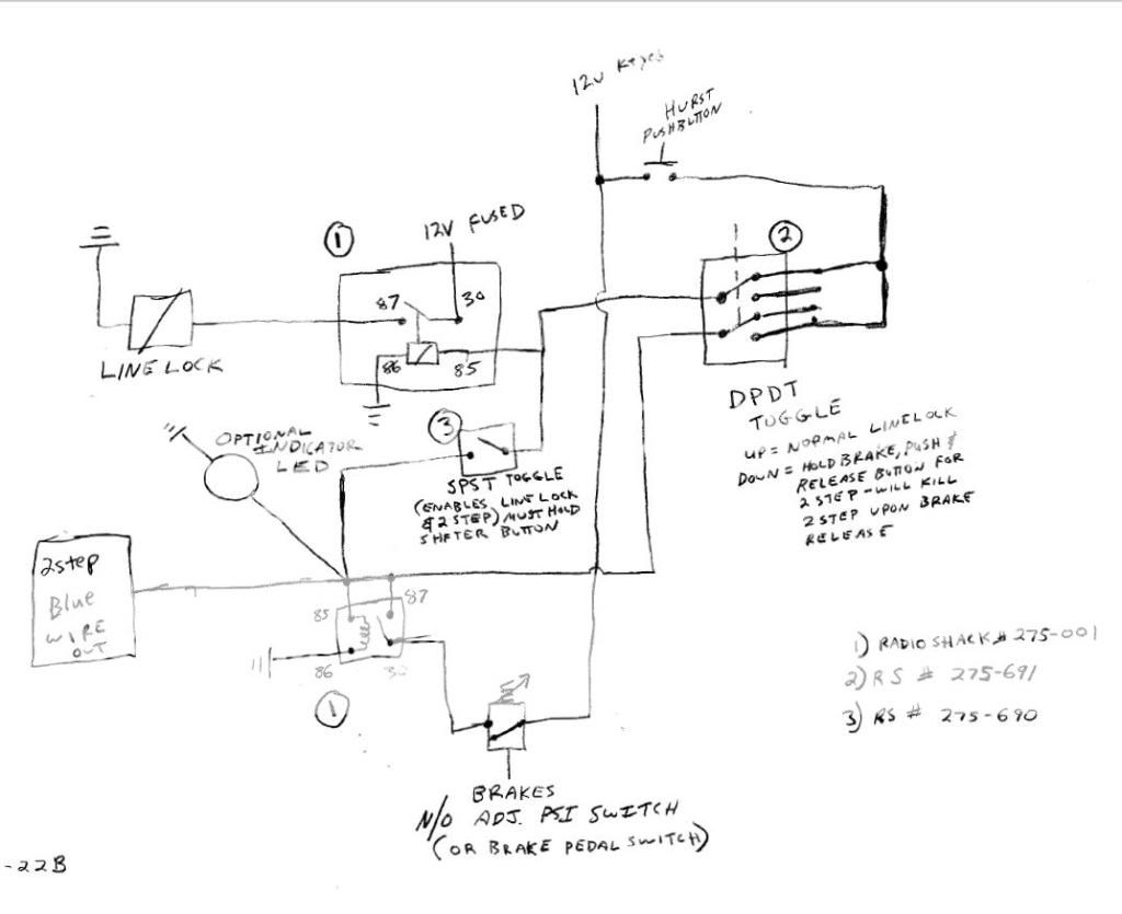 2stepwiring.jpg