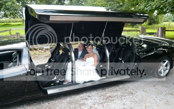 LIMO2.jpg