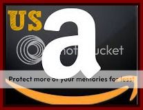 photo Amazon-Final.jpg