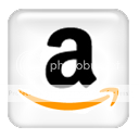 photo Amazonbutton.png