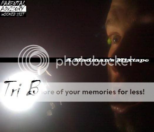 Photobucket