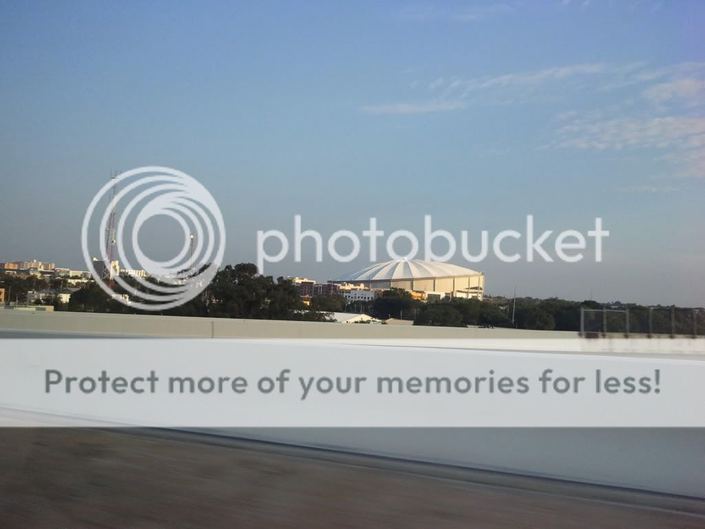 2010-09-14182821.jpg