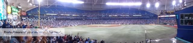 2010-09-14223503.jpg