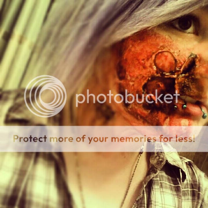 Photobucket