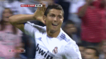 [Image: fuckyeah.gif]