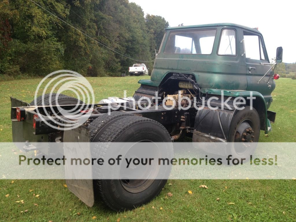 2BE7B0D7-EA9C-49A7-9C13-18E7165BEA0B-663