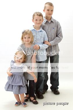 photo NelsonB_LZ251-o1J9SGW_02_zpse8f393b7.jpg