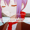 photo razi13.png