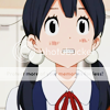 photo tm12.png
