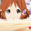 photo tm13.png