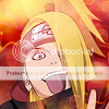 deidara-1.png