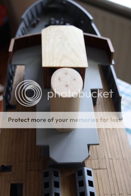 IMG_1988_zps6434b492.jpg
