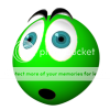 A20surprised20green20smiley20by20ma.png