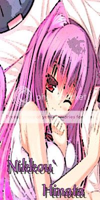 photo NikkouHinatanewavatar.jpg