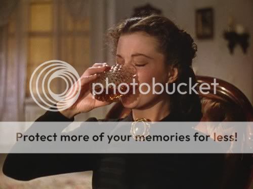 gonewiththewind33.jpg