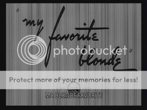 myfavoriteblonde4.jpg