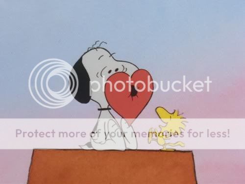 peanuts2-1.jpg
