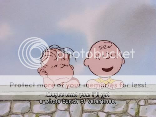 peanuts6.jpg