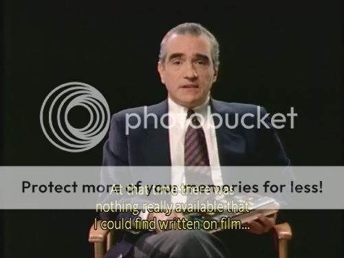 scorsese1.jpg