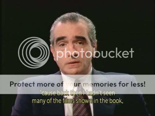 scorsese10.jpg