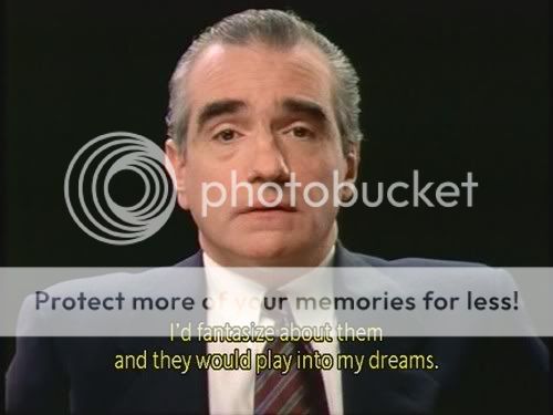 scorsese12.jpg