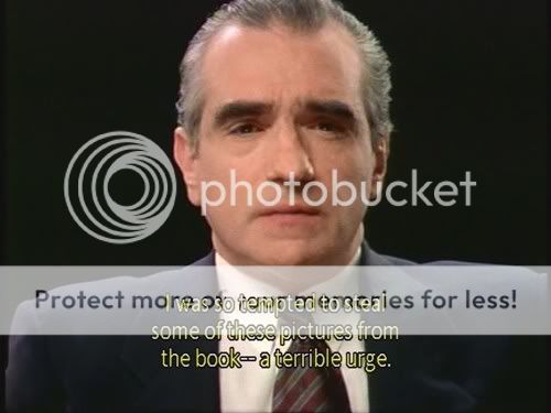 scorsese13.jpg
