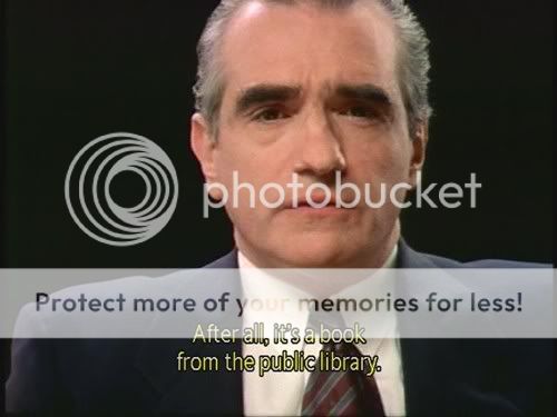 scorsese14.jpg