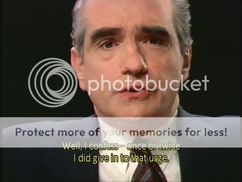 scorsese15.jpg
