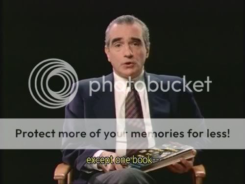 scorsese2.jpg
