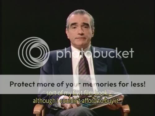 scorsese3.jpg