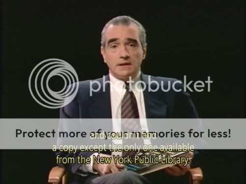 scorsese4.jpg