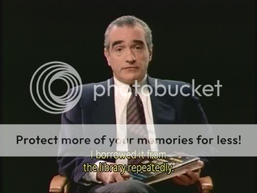scorsese5.jpg