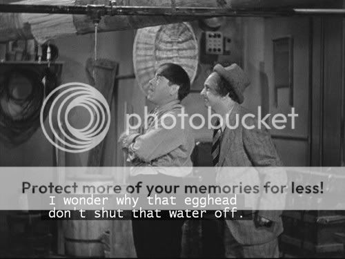 threestooges1-1.jpg