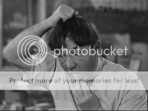 threestooges3.jpg