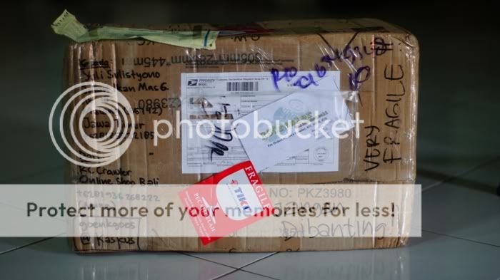 Packing Pictures, Images and Photos