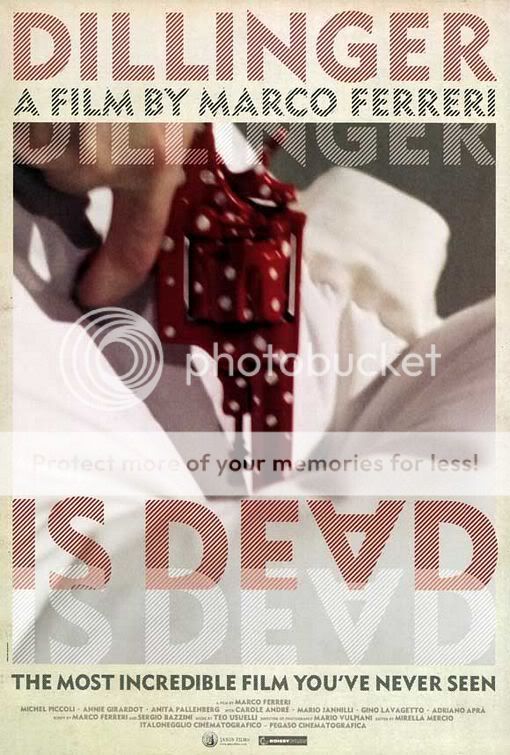 http://i1005.photobucket.com/albums/af179/margarita_carmen_cansino/dillinger_is_dead_ver2.jpg