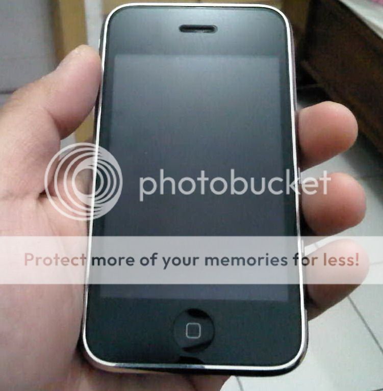 iphone photo: iphone 3gs front IMG01500-20131119-2258_zps4681b5c4.jpg