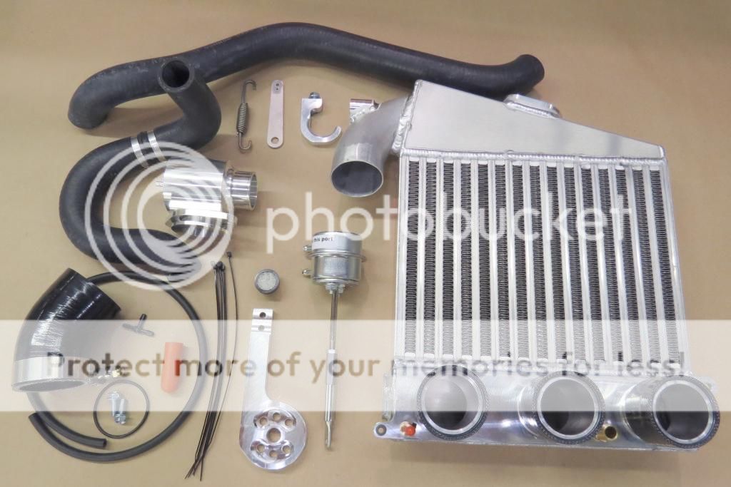 MPI/Yamaha Viper turbo 250+hp upgrades SnoWest Snowmobile Forum