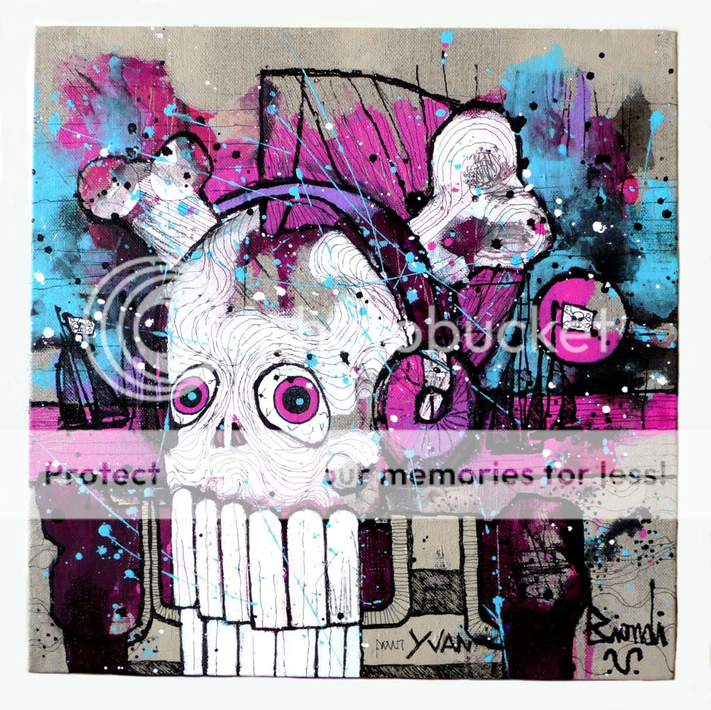 Photobucket