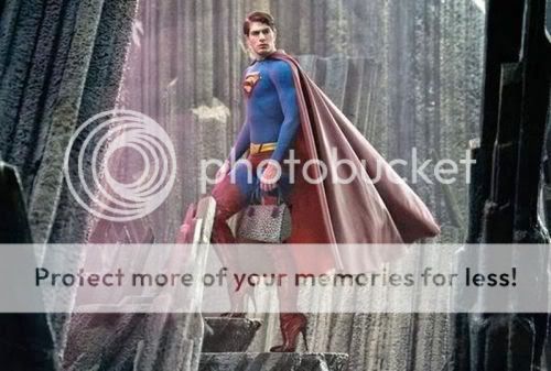 filmes misturado com  photoshop