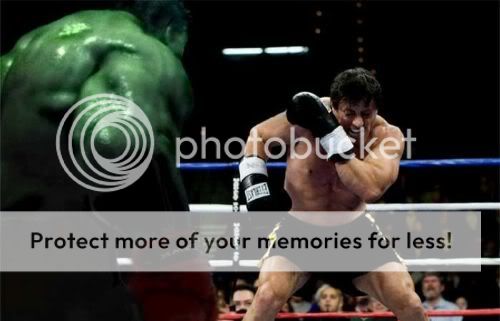 filmes misturado com  photoshop