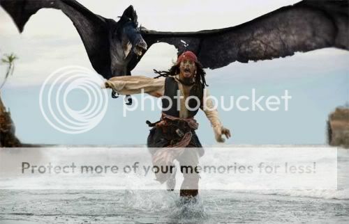 filmes misturado com  photoshop