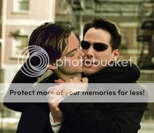 filmes misturado com  photoshop