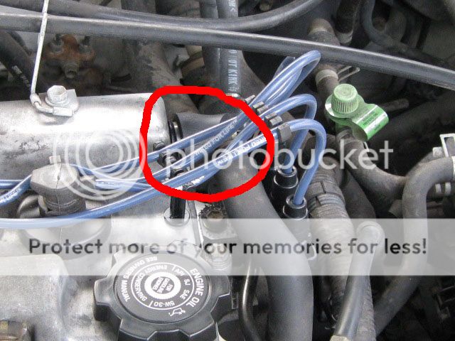 Parts Question --- 1999 Corolla CE - Toyota Nation Forum : Toyota Car